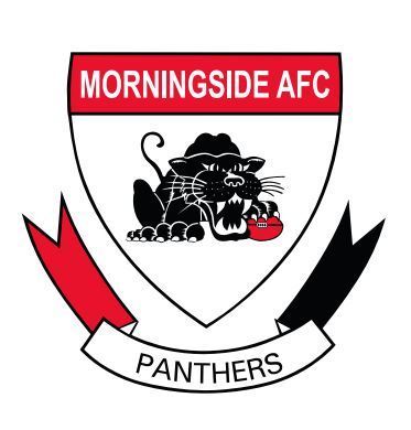 Morningside AFC Logo - Live.jpg