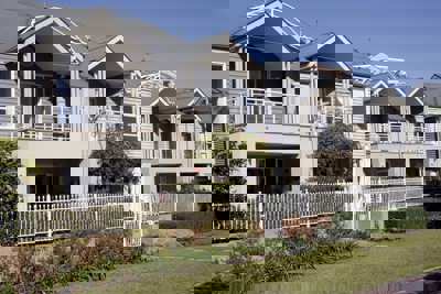 houses.jpg