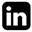 Linkedin Logo