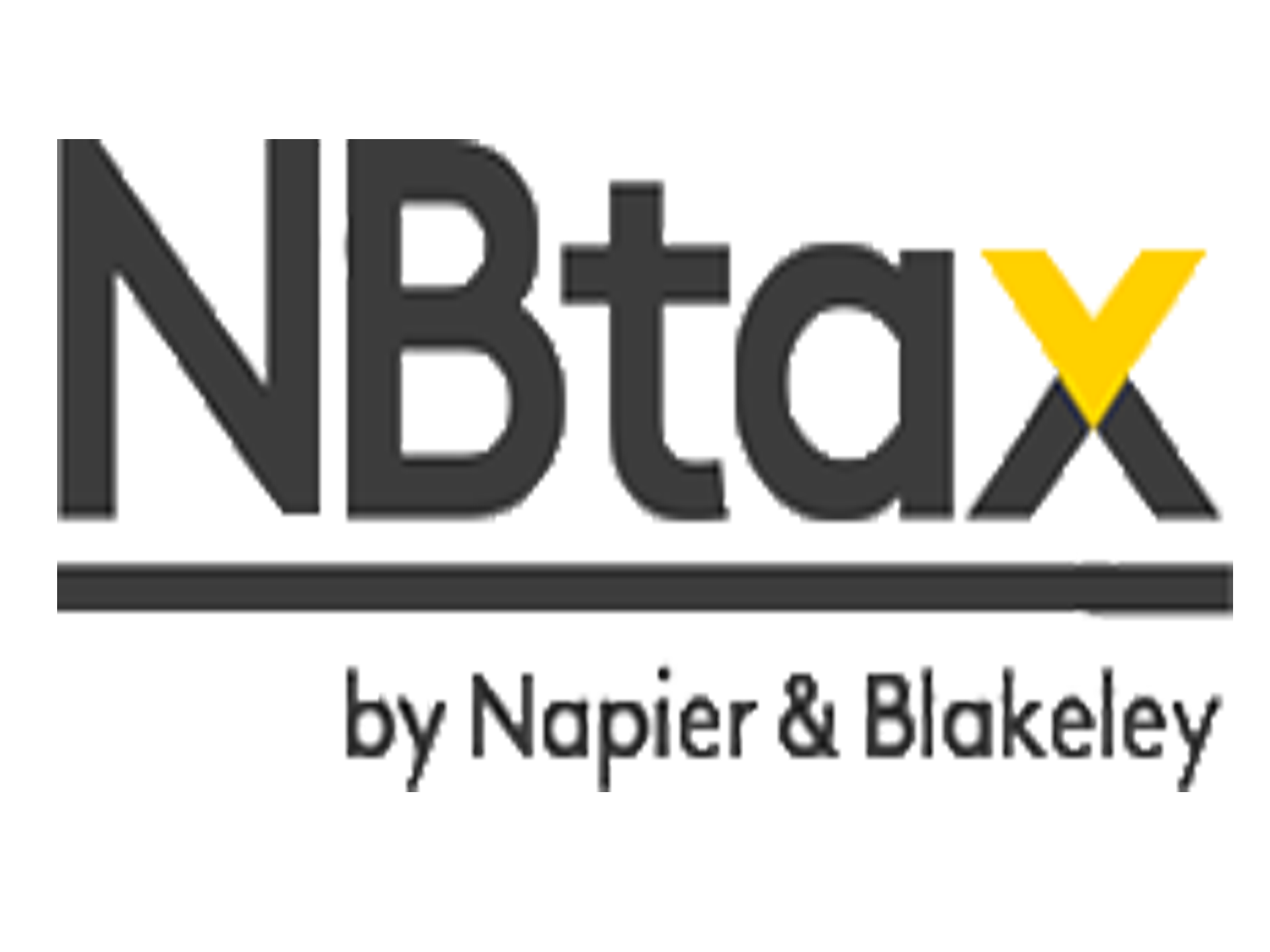 logo-nbtax-none.png