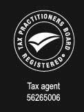 Australian Tax Practitioners Board Registration