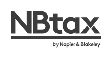 NBtax Tax Depreciation Schedules | Licenced Tax Agents & Quantity Surveyors