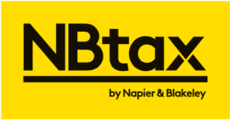 NBTax Property Depreciation Services